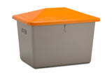 CEMO Streugutbehälter 700 L 210.1010.020