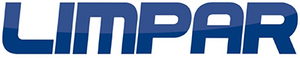 4F Logo