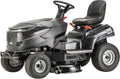 AL-KO Rasentraktor COMFORT 14-92.6 HDS-A 
Seitenauswurf