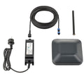 AL-KO Referenzstation RTK 123116