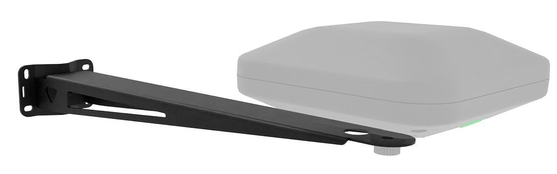 AL-KO Wanderweiterung RTK 123119