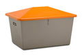 CEMO Streugutbehälter 1100 L 210.1210.120