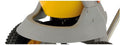 CEMO Streubreitenbegrenzer 329.0709.257