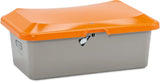 CEMO Streugutbehälter PLUS3 100 L 210.0110.021