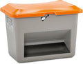 CEMO Streugutbehälter PLUS3 200 L 210.0420.021