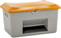 CEMO Streugutbehälter PLUS3 400 L 210.2120.021