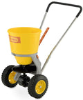 CEMO Streuwagen SW20-light, 20 Liter 329.0705.000