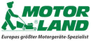 mutorland.com