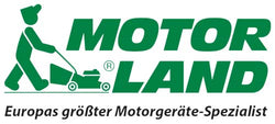 mutorland.com