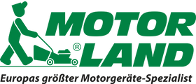 mutorland.com - Startseite