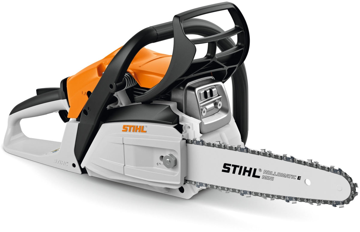 STIHL Benzin-Motorsäge MS 172, 30 cm / 61 PH3
