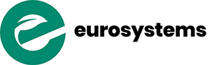 Eurosystems