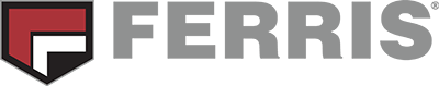 Ferris