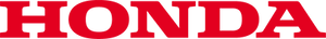Honda Logo