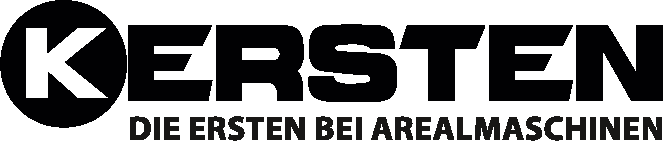 Kersten