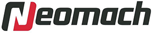 Neomach Logo