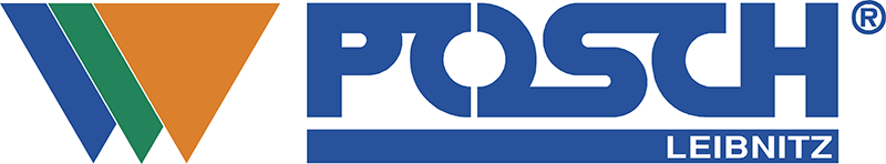 POSCH