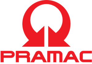 Pramac