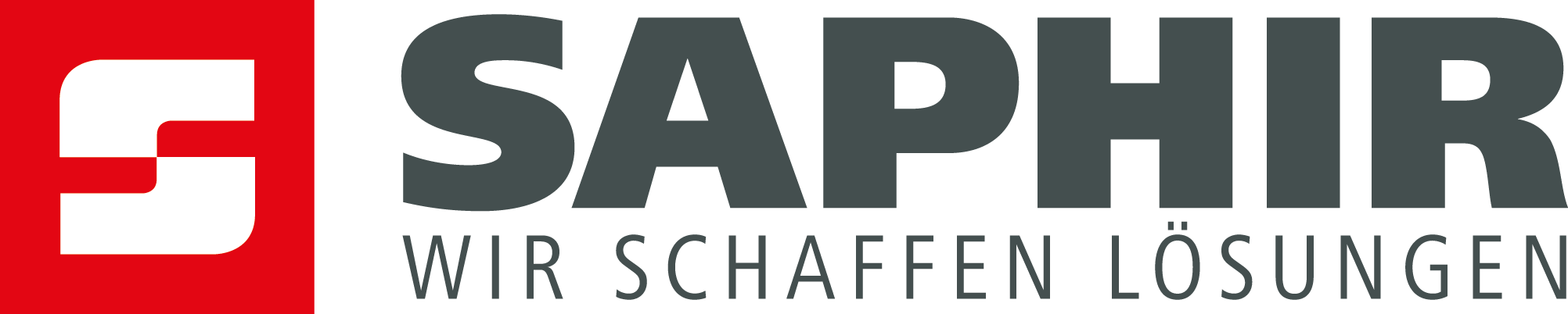 SAPHIR
