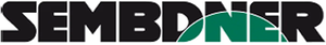 Sembdner Logo